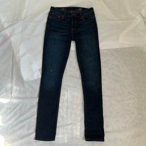 JCrew Reid Jeans Size 28